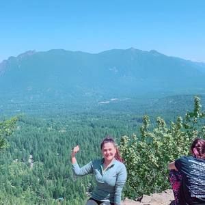 Meet your Posher, Dih